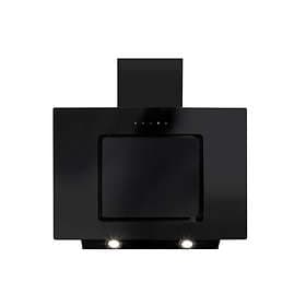 CDA EVA70 (Black)