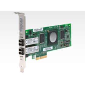 QLogic QLE2462 FC HBA PCI-E