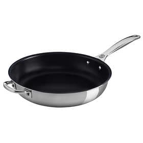 Le Creuset 3-PLY Plus Fry Pan 32cm (Coated)