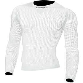 Capo Torino SL Carbon LS Shirt (Men's)