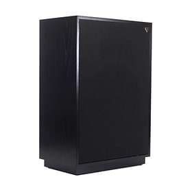 Klipsch Cornwall III (each)