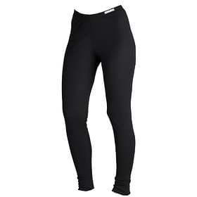 CMP Underwear Long Pants (Women's)