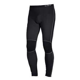 CMP Underwear Pants (Men's)