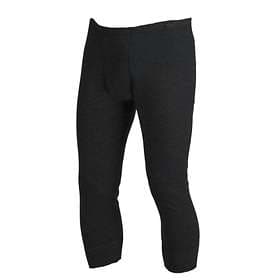 CMP Underwear 3/4 Pants (Men's)