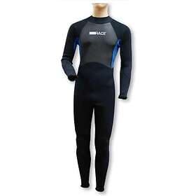 Lalizas Pro Race BZ 3/2 (Men's)