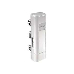 TRENDnet TEW-734APO