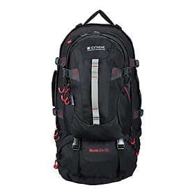 Mountain Warehouse Nevis Extreme 65+15L