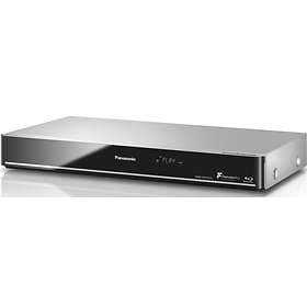 Panasonic DMR-PWT655EB 1TB