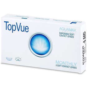 TopVue Monthly (6-pack)