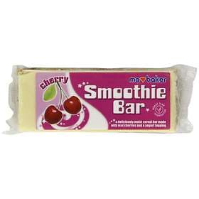 Ma Baker Giant Bar 90g 20pcs