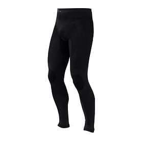Trangoworld Ket Pants (Men's)