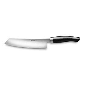 Nesmuk Soul Chef's Knife 18cm
