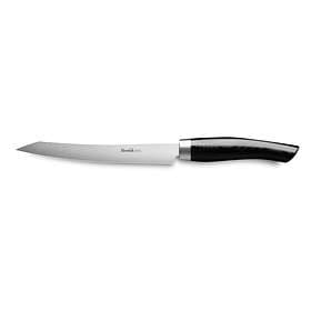 Nesmuk Soul Carving Knife 16cm