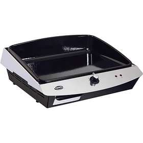 ENO Plancha Mania Elektra 45