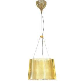 Kartell Gè