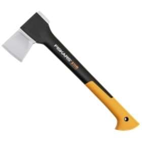 Fiskars X11-S Splitting Axe