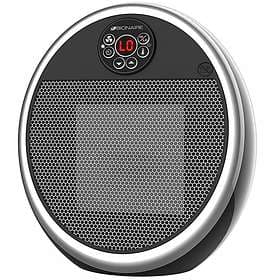Bionaire BCH001