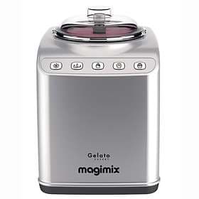 Magimix Gelato Expert 11680