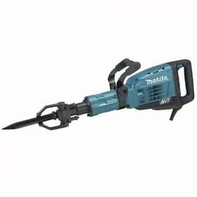 Makita HM1317CB