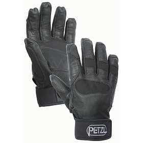 Petzl Cordex Plus Gloves (Unisex)