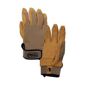 Petzl Cordex Gloves (Unisex)