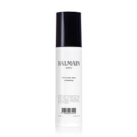Balmain Strong Styling Gel 100ml