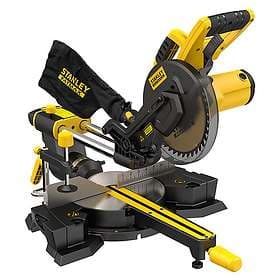 Stanley Fatmax FME721