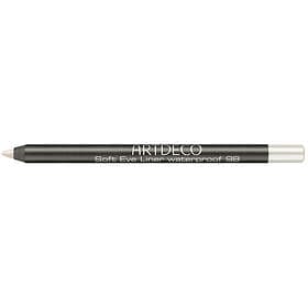 Artdeco Soft Eyeliner Waterproof