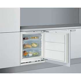 Indesit IZ A1.UK.1