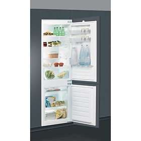 Indesit IB 7030 A1 D
