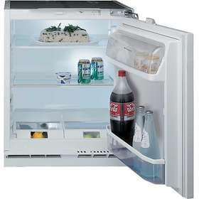 Hotpoint HLA1 (White)