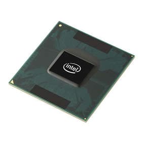 Intel Core 2 Duo T7400 2.16GHz Socket M Tray