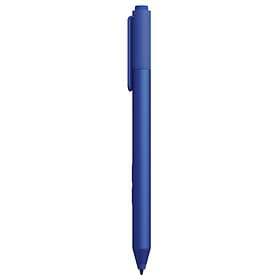 Microsoft Surface Pen V2