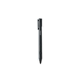 Wacom Bamboo Fineline 2
