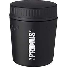 Primus TrailBreak Lunch Jug 0.4L