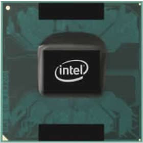 Intel Core i7 4600M 2.9GHz Socket G3 Tray