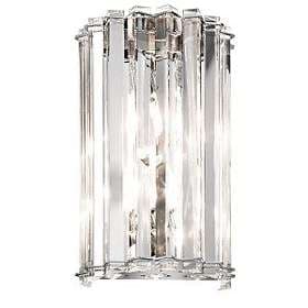 Kichler Crystal Skye