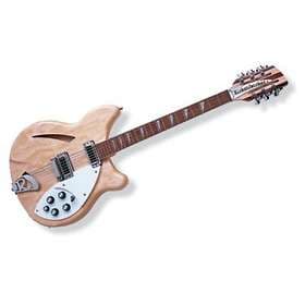 Rickenbacker 360/12 (HB)