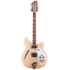 Rickenbacker 360 (HB)