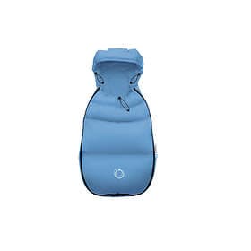 Bugaboo High Performance Footmuff