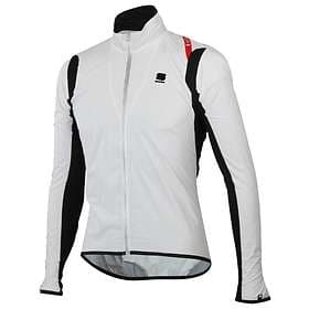 Sportful Hot Pack NoRain Jacket (Men's)