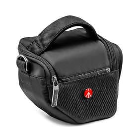 Manfrotto Advanced Holster Extra Small