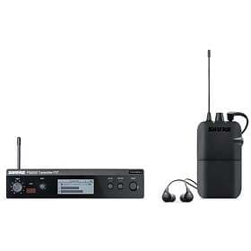 Shure PSM300 P3TR112GR