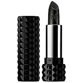 Kat Von D Studded Kiss Lipstick