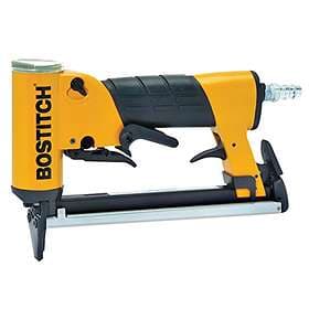Bostitch 21684B-E