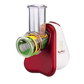 Moulinex Fresh Express DJ7535