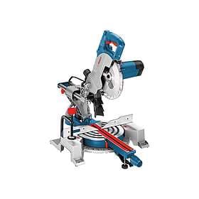 Bosch GCM 800 SJ