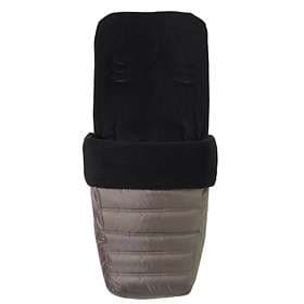 Baby Jogger City Footmuff