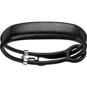 Jawbone UP2 Thin