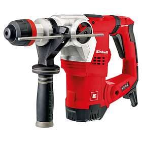 Einhell TE-RH 32 E